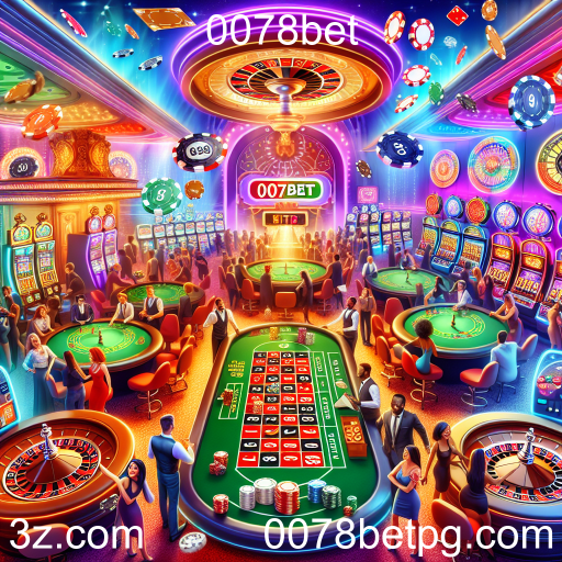 0078bet
