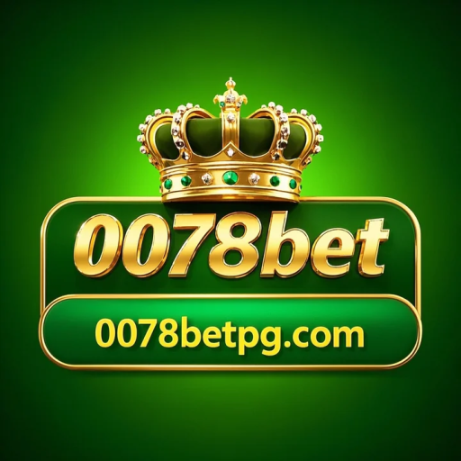 0078bet